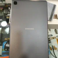 تبلت سامسونگ A7 lite