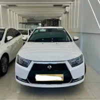 دناپلاس اتومات/خودروایرانی