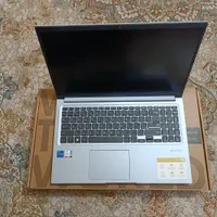 لپ تاب ایسوس درحد آکبند