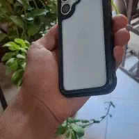 ایفون ۱۶ نرمال|موبایل|اصفهان, لنبان|دیوار