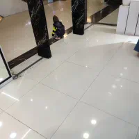 لباس زیر زنانه حراج