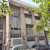 ۱۴۰ متر کلنگی با دستور نقشه و ۳ واحد ۱۰۵ متری مجزا