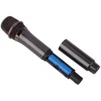 اسپیکر بلوتوثی کی تی اس مدل KTS 1929|پخش‌کننده همراه|دزفول, |دیوار