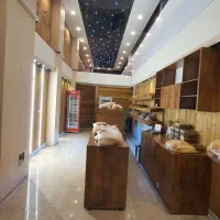 300-متر-مغازه-تجاری-جنب-پارک-زیتون-کارمندی