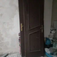 درب نراد