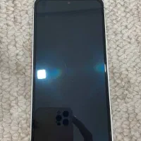 سامسونگ S24fe|موبایل|اهرم, |دیوار