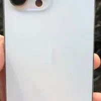 13 pro|موبایل|قائم‌شهر, |دیوار