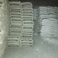 سیمان گچ اجر....تیپ 1و2