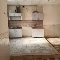 خانه اجاره ای همکف حسن اباد|اجارهٔ خانه و ویلا|یزد, |دیوار