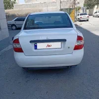 تیبا دوگانه کارخانه مدل۱۳۹۷|خودرو سواری و وانت|اردبیل, |دیوار