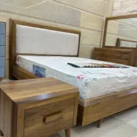 شهر آینه قدی (ضمانت قیمت)|آینه|شاهرود, |دیوار