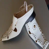 صندل زنانه