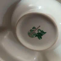 اردو خوری چینی|ظروف سرو و پذیرایی|فولادشهر, مسکن مهر فولادشهر|دیوار