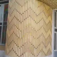 منزل دوطبقه فرصت شیرازی|فروش خانه و ویلا|شیراز, حومه شیراز|دیوار