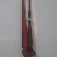 لوله گیر