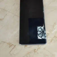 نوت 14پرو|موبایل|رفسنجان, |دیوار