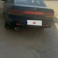 دوو اسپرو مدل 93 نقد و اقساط معاوضه باخودرو|خودرو کلاسیک|اصفهان, شهرک ولیعصر|دیوار