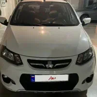 کوئیک اتوماتیک