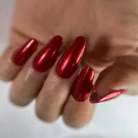 پکیج اقتصادی آموزش کاشت ناخن