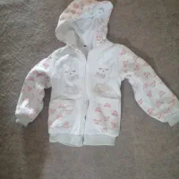 کفش و لباس بچگانه|کفش و لباس بچه|سبزوار, قائم|دیوار