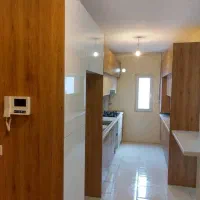 ۱۰۰ پیش ۱۰ اجاره آپارتمان ۲خواب فاز ۱۱ پردیس زون۴|اجارهٔ آپارتمان|پردیس, فاز ۱۱|دیوار