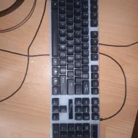 وسایل کامپیوتری