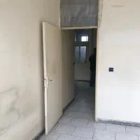 اجاره اداری ۱۰۰متری،بر خیابان سی متری جی|اجارهٔ دفتر کار، اتاق اداری، مطب|تهران, امام زاده عبدالله|دیوار