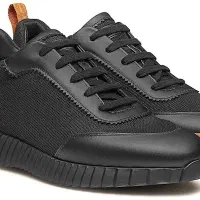 کفش هرمس مردانه سایز ۴۲