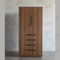 تولید کمدلباس،میز توالت،کتابخانه،دراور،جاکفشی