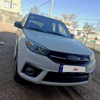 x33 s مدل 1400 درحد نو