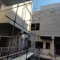 برج میلاد قشم طبقه 17 مالک مستقیم|فروش آپارتمان|قشم, |دیوار