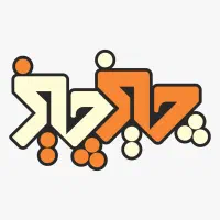 استخدام نیرو در فست فود