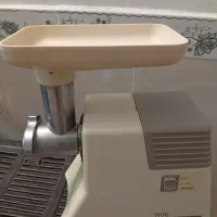 چرخ گوشت مولینکس