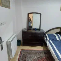 اجاره واحد مسکونی به همراه وسیله|اجارهٔ آپارتمان|رشت, باهنر|دیوار
