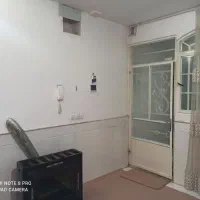 خانه اجاره ای رهن کامل پشت قواره|اجارهٔ خانه و ویلا|قم, قلعه کامکار|دیوار