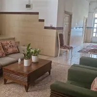 همخونه خانم برای خانم|اجارهٔ آپارتمان|تهران, تجریش|دیوار
