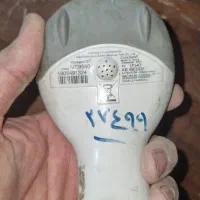 فروش تعدادی بارکدخوان باسیم بی سیم پرینتر لیبل زن|پرینتر، اسکنر، کپی، فکس|مشهد, بهار|دیوار