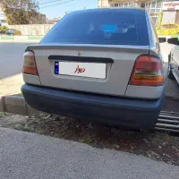 پراید ۱۴۱ تک گانه|خودرو سواری و وانت|اردبیل, |دیوار