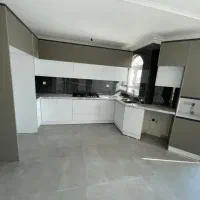 شهرک غرب ۶۰۰ مترویلا مناسب شرکتهای معتبر|اجارهٔ خانه و ویلا|تهران, شهرک غرب|دیوار