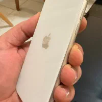 ایفون se 2020 128g|موبایل|تهران, چیذر|دیوار