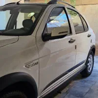 کوییک GXRL مدل ۴۰۳