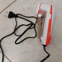 پرزگیر نوا Nova اصل|لوازم نظافت|اردبیل, |دیوار