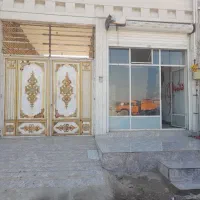خانه ۶۲۰متری گندمکار
