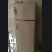 یخچال موتورس سوخته|یخچال و فریزر|تربت جام, المهدی|دیوار