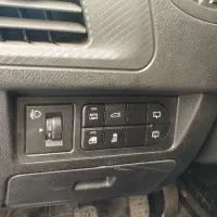 کوییک GXRL|خودرو سواری و وانت|تهران, تهرانپارس غربی|دیوار