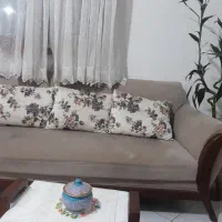 مبل