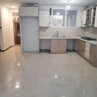 اجاره آپارتمان دوخوابه|اجارهٔ آپارتمان|تهران, شمس‌آباد|دیوار