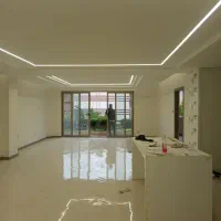 زرگری-تاپ-لوکیشن-فروش-لوکس-امنیت-و-ارامش