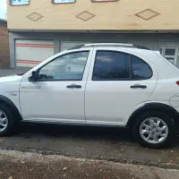 کوییک s مدل ۱۴۰۲|خودرو سواری و وانت|تبریز, |دیوار