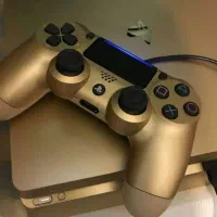 خرید فروش Xbox 360 پلی فور وان اس سری اس فروش|کنسول، بازی ویدئویی و آنلاین|شیراز, شهرک بهشتی|دیوار